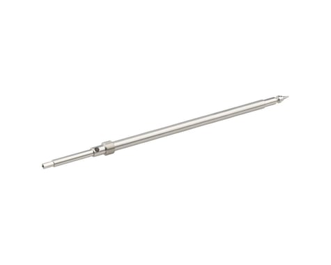 Fox Suspension Rebound Needle (34 Grip)