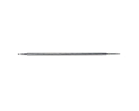 Fox Suspension Rebound Needle (FIT4 34) (Each)