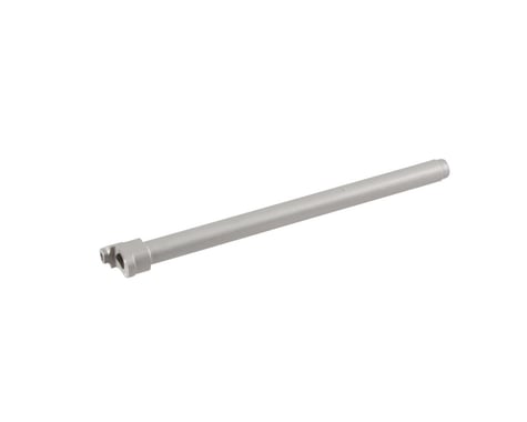 Fox Suspension Metering Rod (Rebound) (110ID x 2.632 TLG) (45mm)