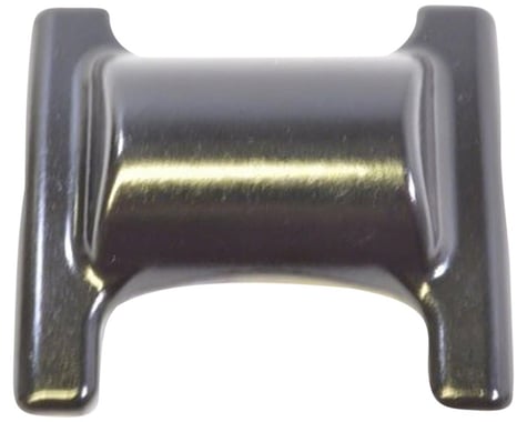 Fox Suspension DOSS Post Clamp (Lower)