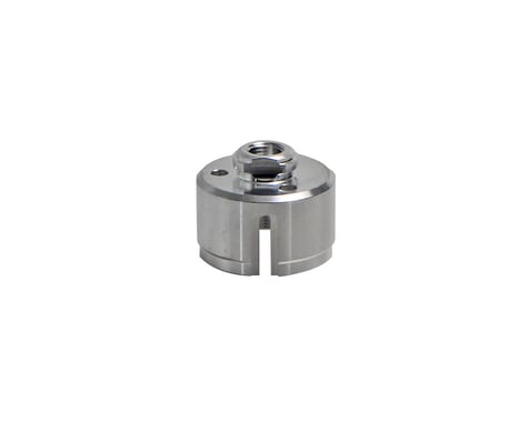 Fox Suspension Shaft Lug (External Post) (2017 Transfer F-S)