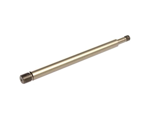 Fox Suspension Shaft (9mm) (185/210 x 55mm)