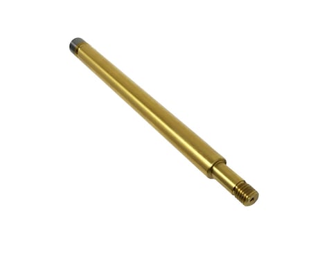 Fox Suspension 9mm Shaft (8.5 x 2.5) (DHX2)