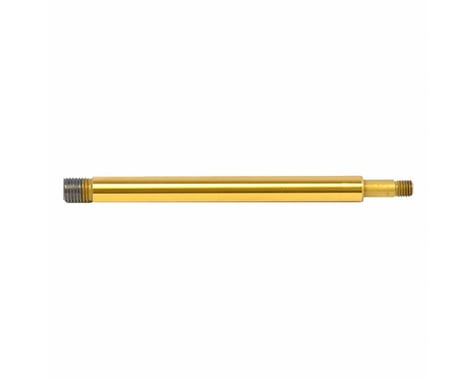 Fox Suspension 9mm Shaft (10.5 x 3.5) (DHX2)