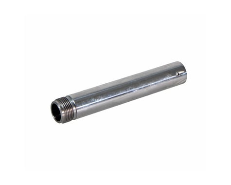 Fox Suspension Outer Damper Shaft (185 x 55mm, 210 x 55mm)