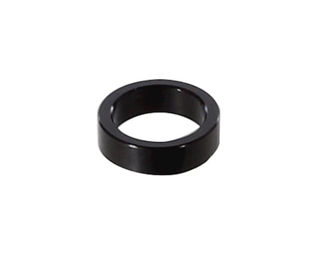 Fox Suspension Travel Spacer (5mm) (Float X/DPX2)