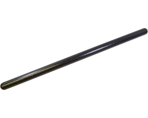 Fox Suspension Push Rod (Delrin) (Transfer)