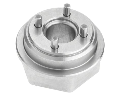 Fox Suspension Bearing Housing Driver (2021 Float X2)