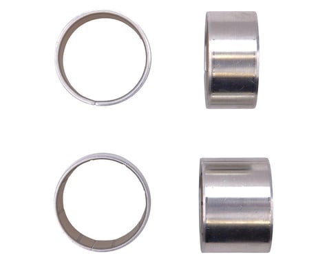 Fox Suspension Lower Leg Bushings (Set/4) (32mm)