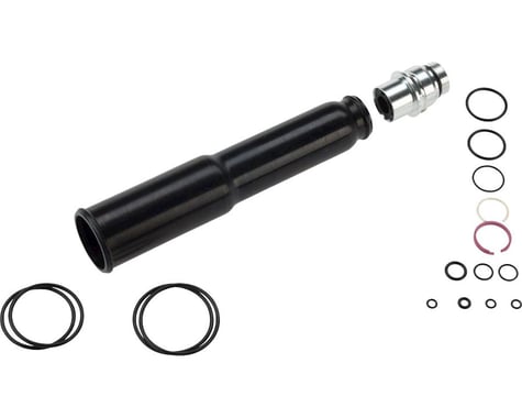 Fox Suspension Seal Kit (2011+ 36) (40mm Inverted RC2)