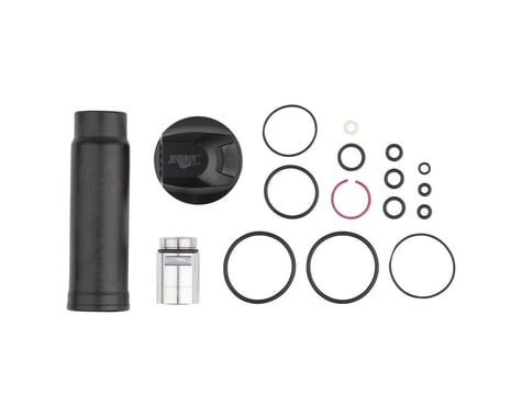 Fox Suspension Cartridge Seal Rebuild Kit (ICD NLS)