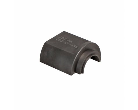 Fox Suspension Upper Bushing Tool (2021 Transfer Internal)