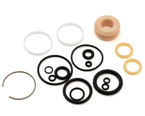 Fox Suspension Damper Seal Kit (Float X)