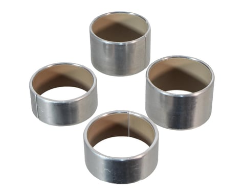 Fox Suspension Lower Leg Bushings (34, 34 SC) (Set/4)