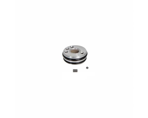 Fox Suspension Seal Head Assembly (175mm) (Transfer)