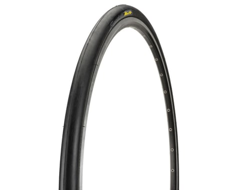 Freedom Sport Thickslick Tire (Black) (700 x 25)