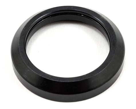 FSA Angular Cartridge Bearing (Black) (Orbit CE/No. 8B)