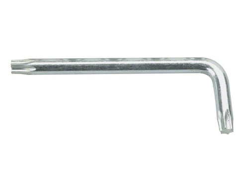 FSA T-30 Torx Wrench