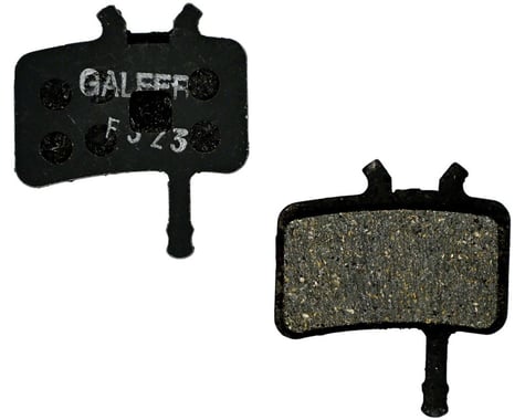 Galfer Disc Brake Pads (Avid Juicy BB-7)