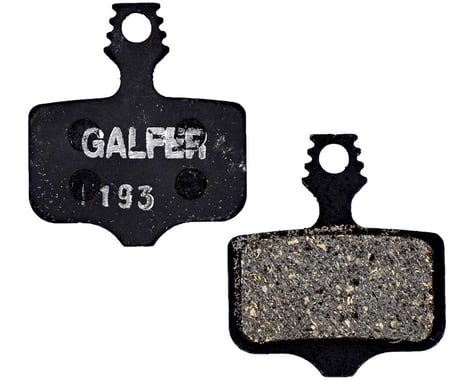 Galfer Disc Brake Pads