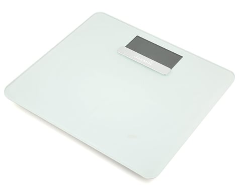 Garmin Index Smart Scale (White)