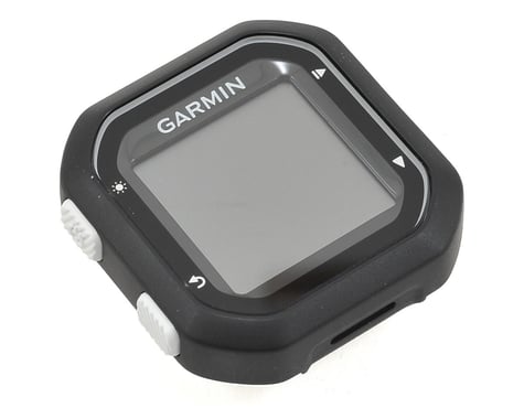 Garmin Edge 25 GPS Bike Computer Bundle