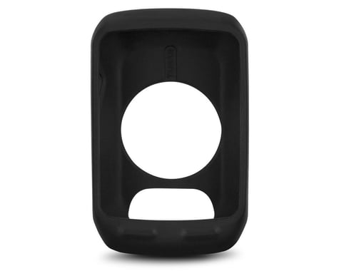 Garmin Silicone Case (Edge 510) (Black)