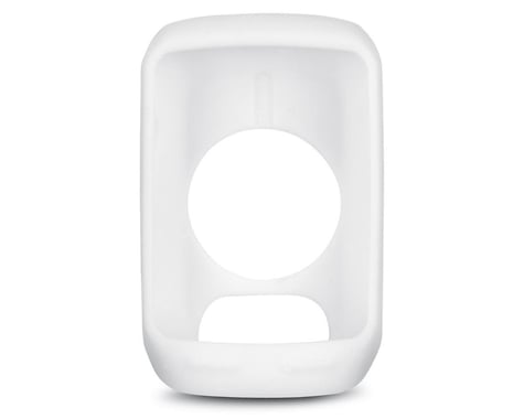 Garmin Silicone Case (Edge 510) (White)