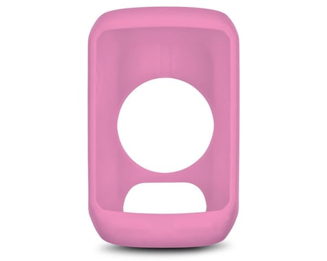 Garmin Silicone Case (Edge 510) (Pink)