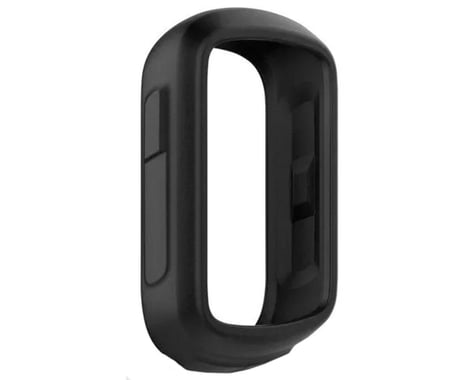 Garmin Edge 130 Silicone Case (Black)