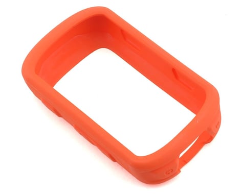 Garmin Edge 530 Silicone Case (Orange)