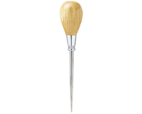 General Tools Scratch Awl