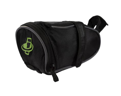 Genuine Innovations Seat Bag Repair & Inflation Tool Kit