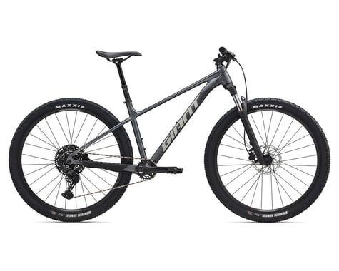 Giant Talon 29 1 Mountain Bike (Charcoal) (L)