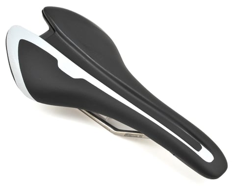 Giant Contact SL Forward Saddle (Black)