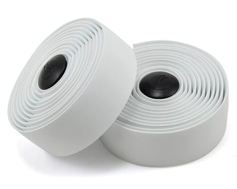 Giant Connect Gel Handlebar Tape (White)