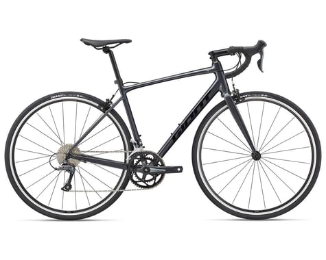 Giant Contend 3 Road Bike (Cold Iron) (M/L)