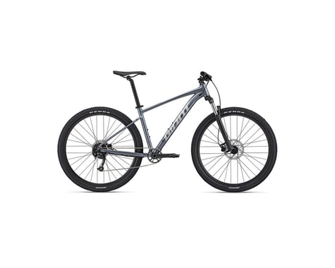 Giant Talon 29 2 Mountain Bike (Knight Shield) (L)