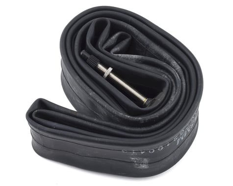 Giant 26" Standard Inner Tube (Presta) (1.9 - 2.35") (48mm)