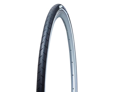 Giant S-R3 AC Tire (Black) (700c / 622 ISO) (23mm)