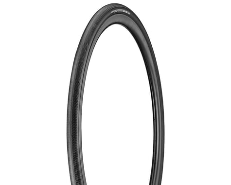 Giant Gavia Fondo 1 Tubeless Road Tire (Black) (700c / 622 ISO) (28mm)