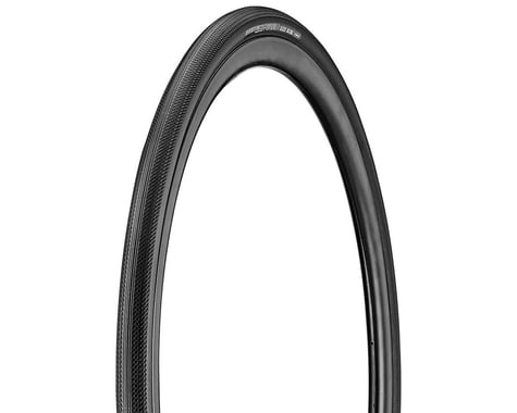 Giant Gavia Fondo 1 Tubeless Road Tire (Black) (700c / 622 ISO) (32mm)