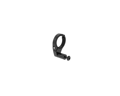 Giant Handlebar Side Mount (Black)