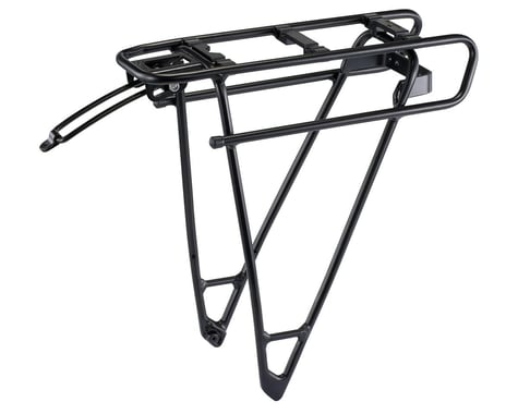 Giant Rack-It Metro E Rear Rack (Black)