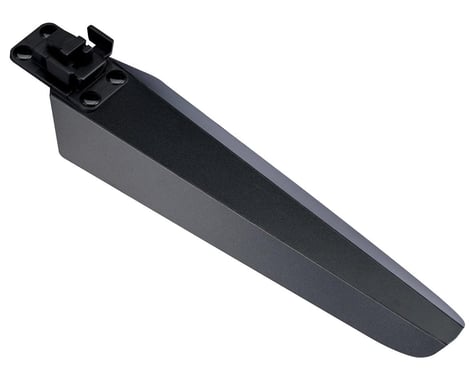 Giant UniClip Rear Fender (Black)