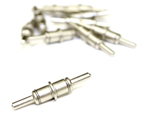 Giant Tool Shed CT Chain Tool Replacement Pins - (10)