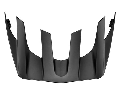 Giant Path & Relay Helmet Visor (Matte Black) (M/L)