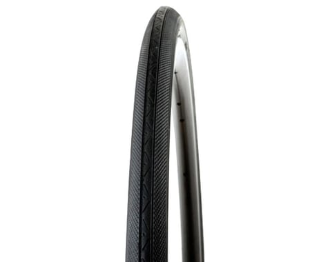 Giant Kenda K35 Road Sport Tire (Black) (26") (1-3/8") (590 ISO)