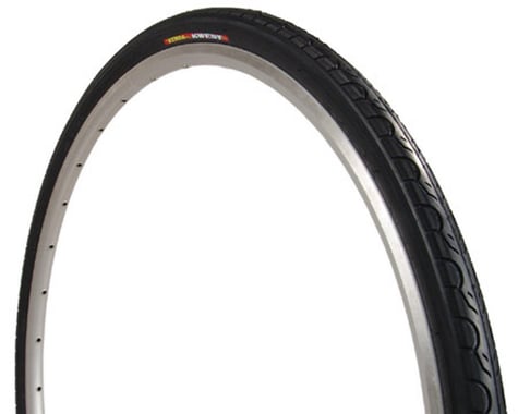 Giant Kenda K193 Kwest City Tire (Wire Bead) (SRC) (700c / 622 ISO) (38mm)