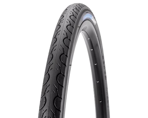 Giant FlatGuard Sport City Tire (Black) (26" / 559 ISO) (1.5")